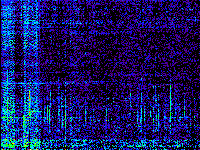 No data: 20-21 UT