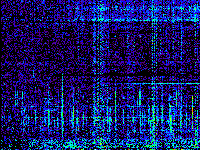 No data: 21-22 UT