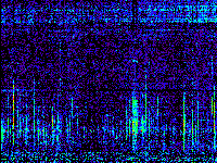 No data: 22-23 UT