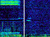 No data: 23-24 UT