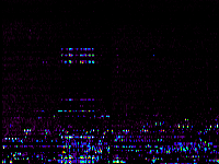 No data: 00-01 UT