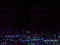 No data: 01-02 UT