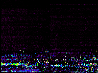 No data: 02-03 UT