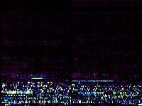 No data: 04-05 UT