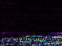 No data: 05-06 UT