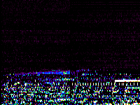 No data: 06-07 UT
