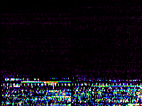 No data: 07-08 UT