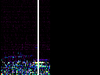No data: 08-09 UT