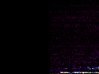 No data: 19-20 UT
