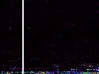 No data: 20-21 UT