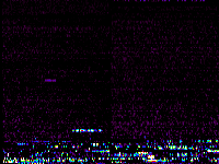 No data: 21-22 UT