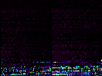 No data: 22-23 UT