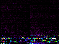 No data: 23-00 UT