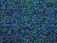 No data: 13-14 UT