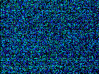 No data: 14-15 UT