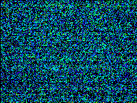No data: 15-16 UT