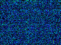 No data: 17-18 UT