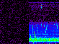 No data: 18-19 UT