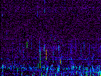 No data: 19-20 UT