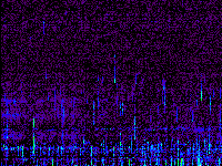 No data: 20-21 UT