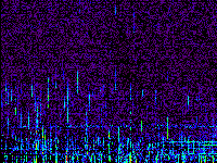 No data: 21-22 UT