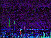 No data: 22-23 UT