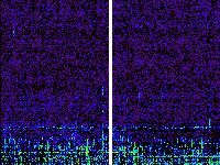 No data: 23-24 UT