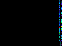 No data: 10-11 UT