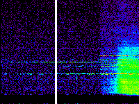 No data: 11-12 UT