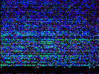 No data: 13-14 UT
