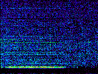 No data: 14-15 UT