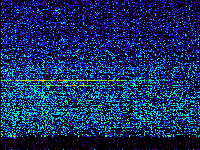 No data: 15-16 UT