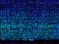 No data: 16-17 UT