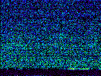 No data: 17-18 UT