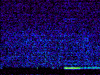 No data: 19-20 UT
