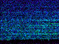 No data: 20-21 UT