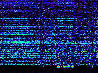 No data: 21-22 UT