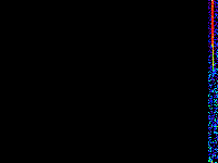 No data: 10-11 UT