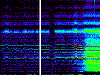No data: 11-12 UT