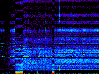 No data: 12-13 UT