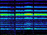 No data: 14-15 UT