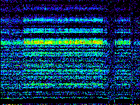 No data: 15-16 UT