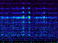 No data: 16-17 UT