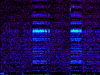 No data: 18-19 UT