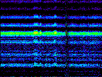 No data: 19-20 UT