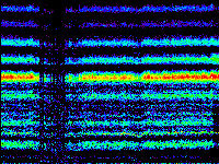 No data: 22-23 UT