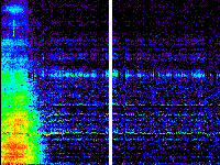 No data: 23-24 UT