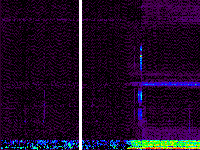 No data: 11-12 UT