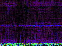 No data: 12-13 UT
