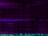 No data: 14-15 UT